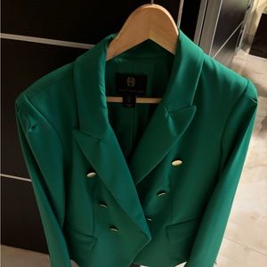 House of Harlow top perfection condition